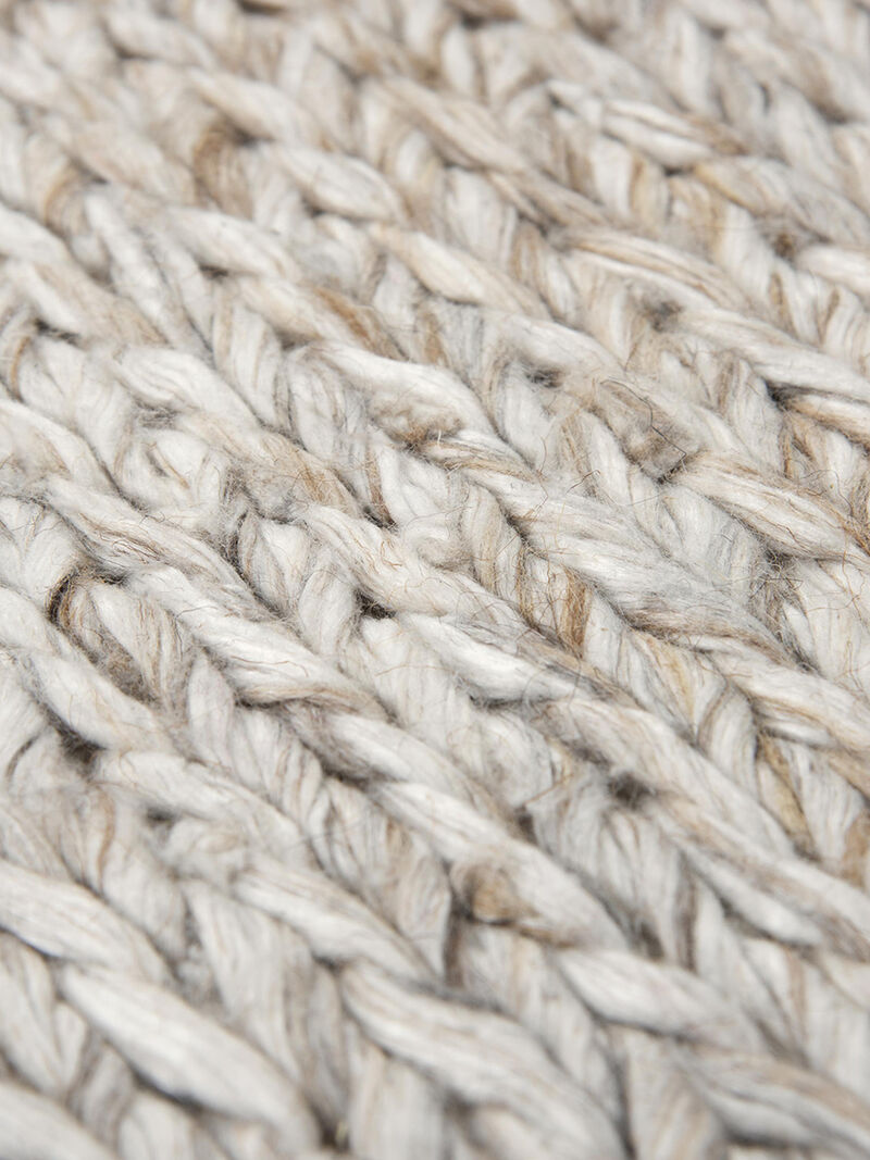 Ewe Complete Me EWE105 Collection